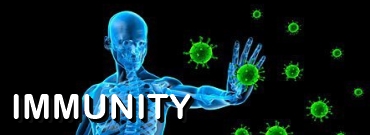 Ormus Minerals --IMMUNITY Product